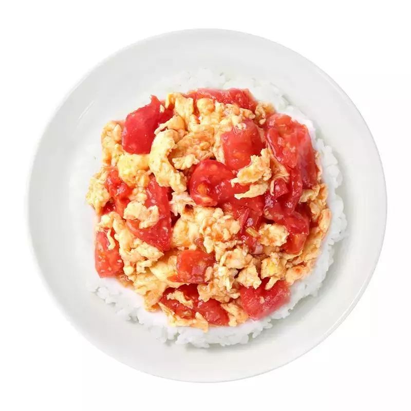 便利蜂的炒菜是料理包吗,便利蜂蔬菜鸡蛋三明治