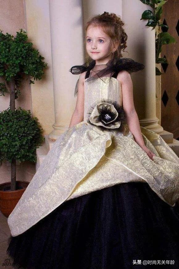 被誉为全球第一美人,被誉为世界最美的女人