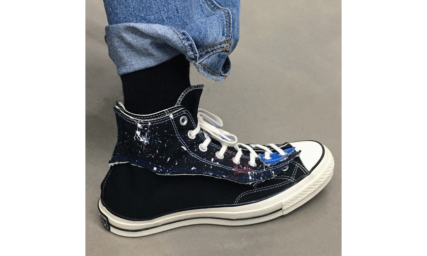 adererrorconverse澶瑰厠,adererror閰嶈壊