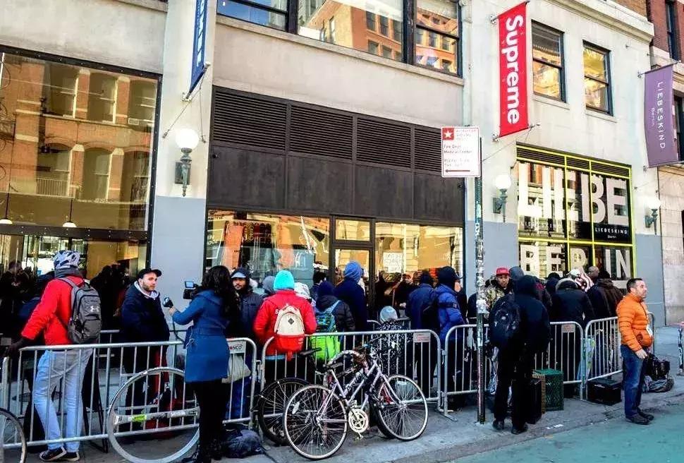 三星山寨品牌,三星各种联名