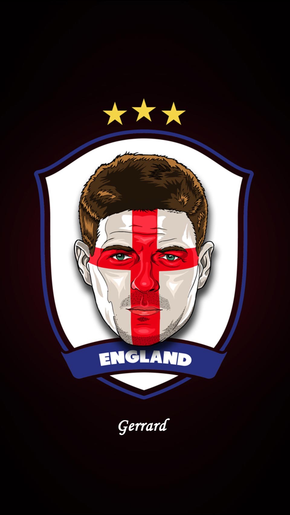 国足胜利的壁纸,国足足球横屏壁纸