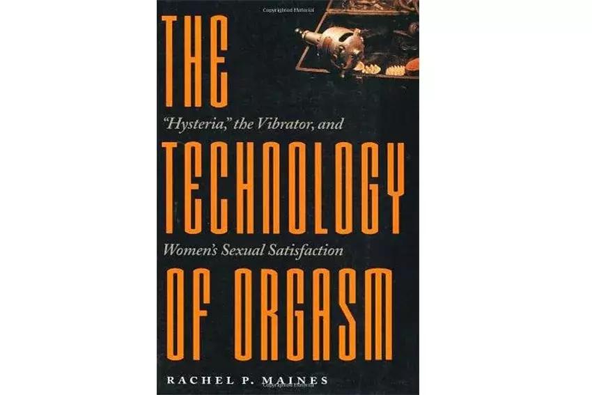 姨妈的emoji表情包,姨妈emoji表情符号