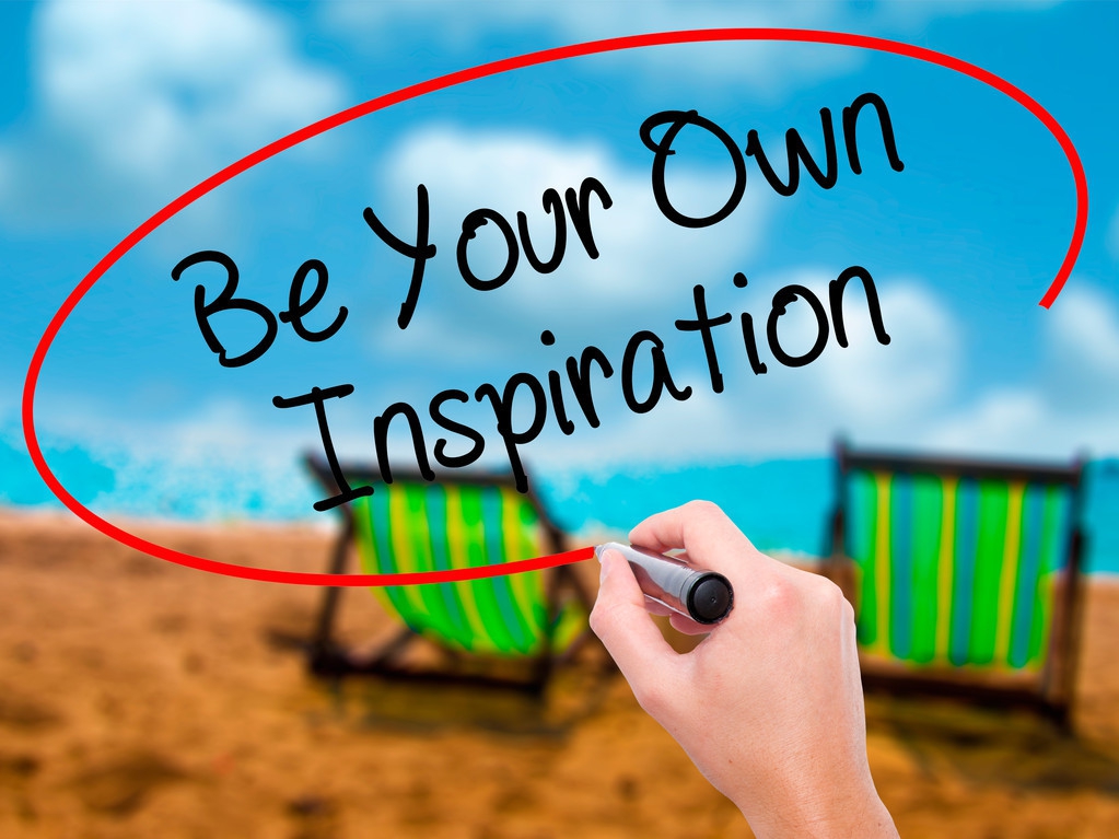 日有所诵一年级上电子版,日有所诵一年级下册视频