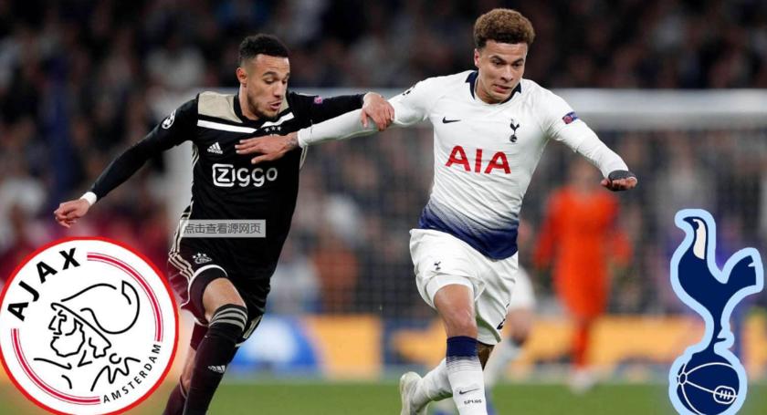 让我们回忆上赛季的欧冠之路,回顾17-18赛季欧冠之路