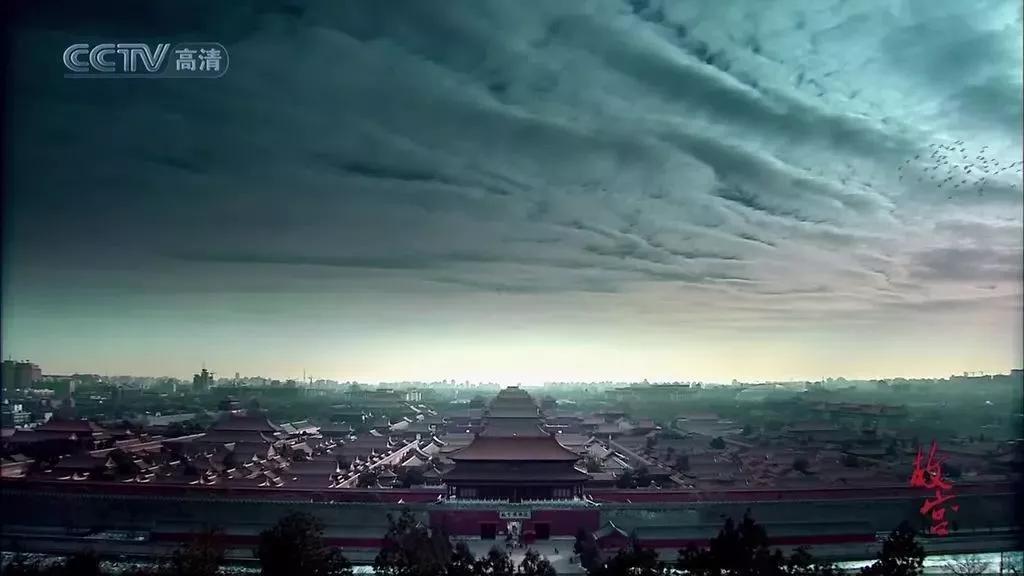 值得看的艺术纪录片,适合放假在家看的纪录片