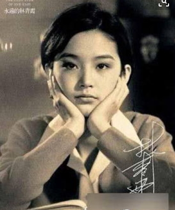 20岁抗衰老最好的方法,抗衰老的7种小方法了解下