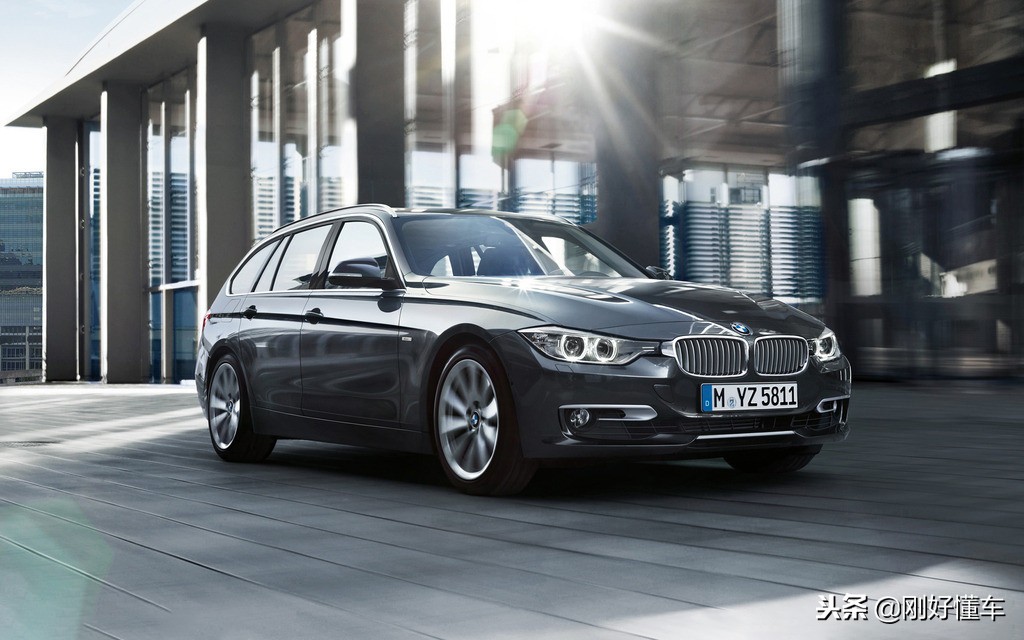 大众蔚揽旅行车值不值得买,大众蔚揽旅行车怎么样能买吗