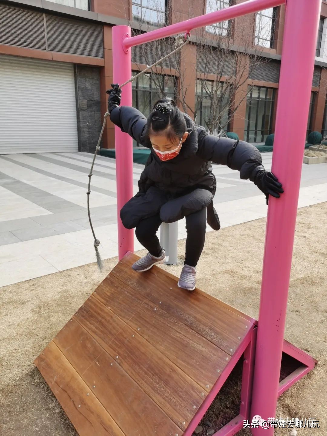 两大四小北京亲子酒店,北京十大高端亲子乐园酒店