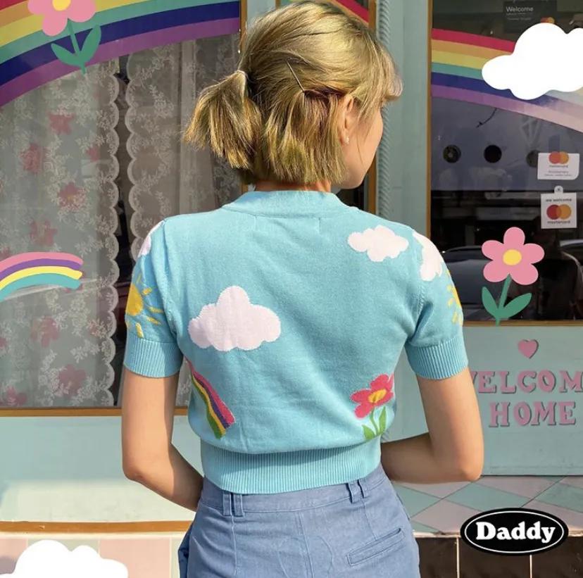 欧阳娜娜为什么变胖,欧阳娜娜胖了图片