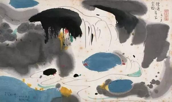 那些绝美却冷门的诗词句子,愿时光不老愿岁月静好愿山河无恙