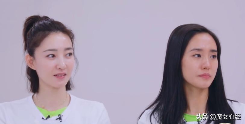 粉底液上脸就氧化暗沉怎么解决,粉底液上脸后氧化怎么办