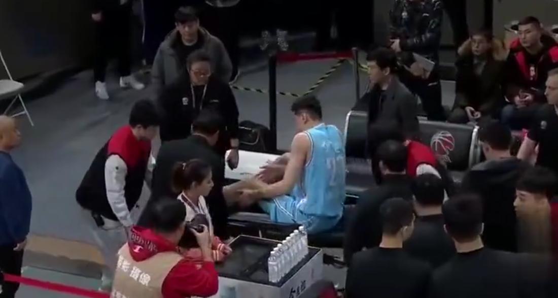 王思聪熊猫互娱会破产吗,王思聪和熊猫互娱事件后续