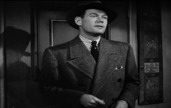 毛骨悚然一部惊悚悬疑电影,好莱坞最恐怖的悬疑电影