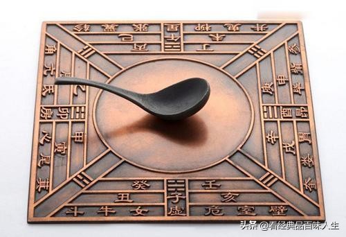 中国古代四大发明在中国失传了吗,古代四大发明对古中国的影响