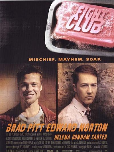 爱德华诺顿在好莱坞的地位,好莱坞爱德华诺顿