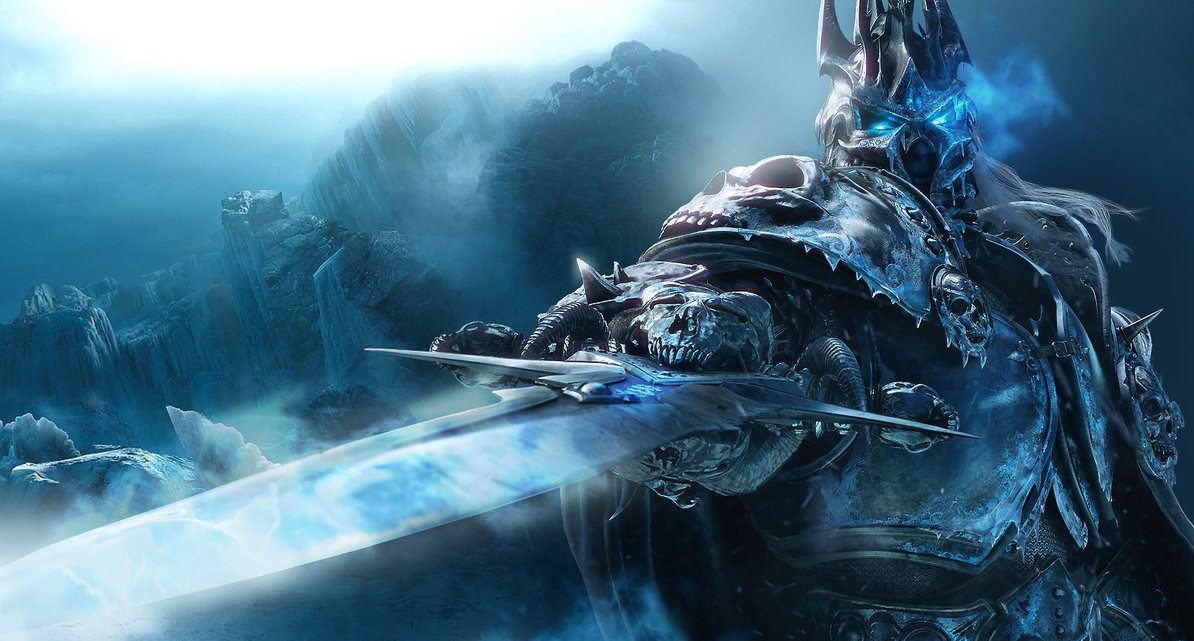 游戏里那些让人印象深刻的音乐,游戏高光时刻配的伤感bgm