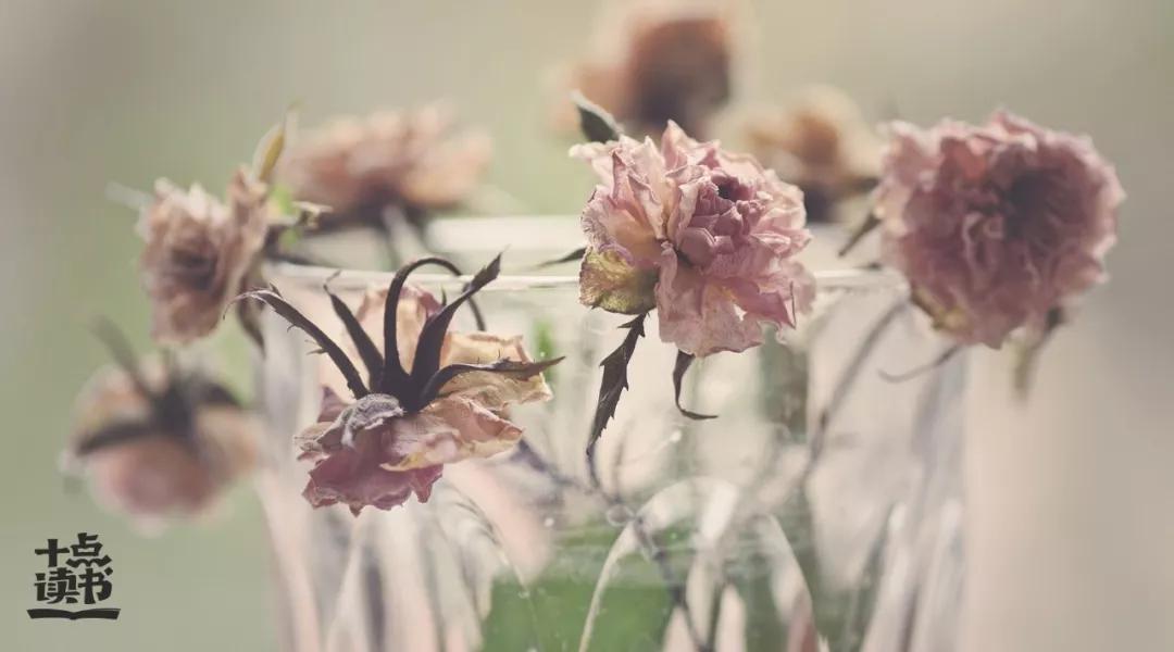 人的最高境界就是自己不作贱,勿以贵己而贱人