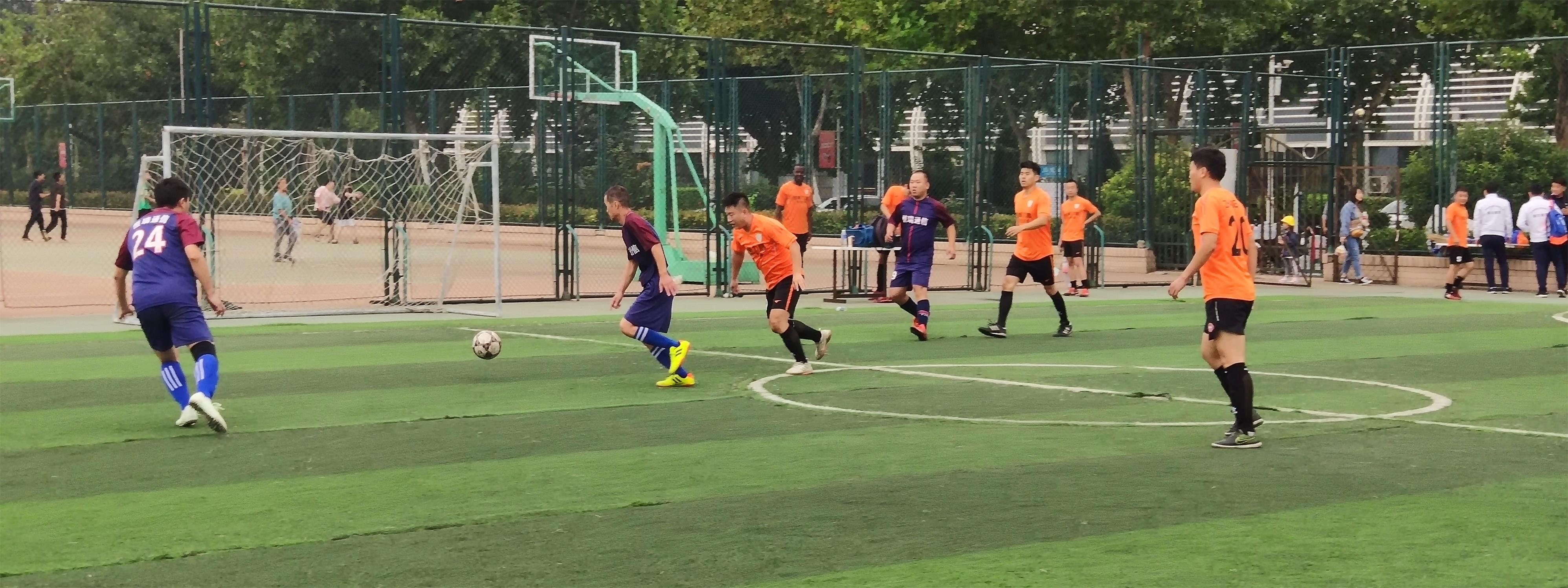 爱尔眼科邯郸,邯郸丛台区足球比赛