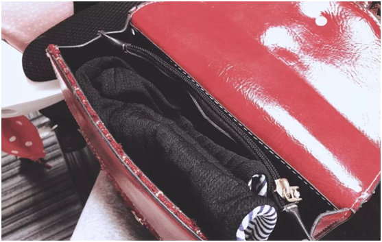 大s同款防晒帽测评,大s十天用4瓶防晒