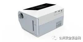 精选10款无创呼吸机产品,国外疫情今天前十名排名