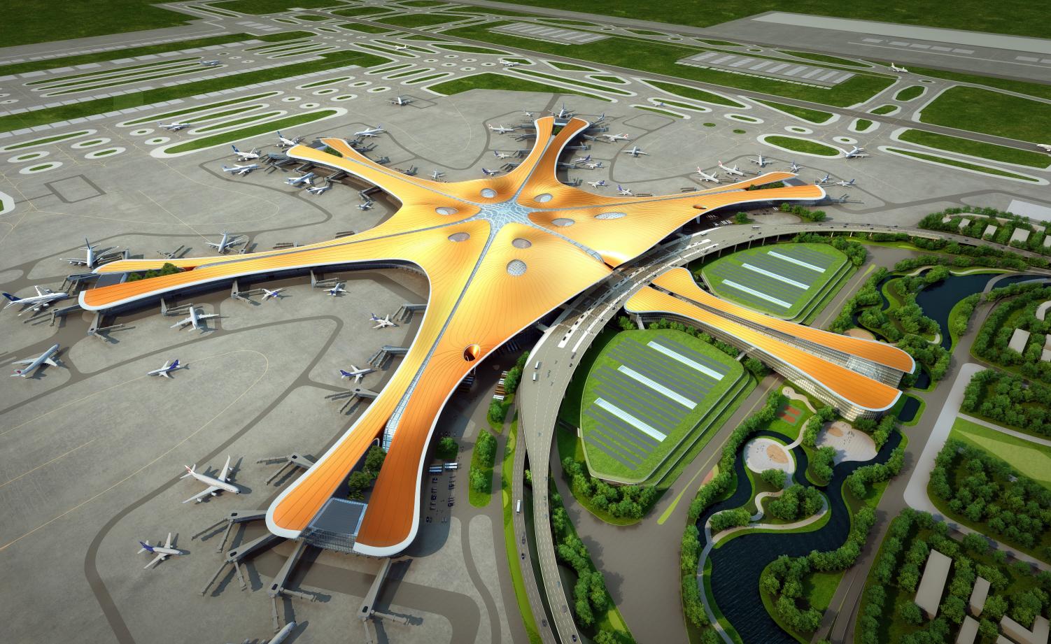 面对疫情“大考”，江苏沪宁钢机交出亮眼答卷