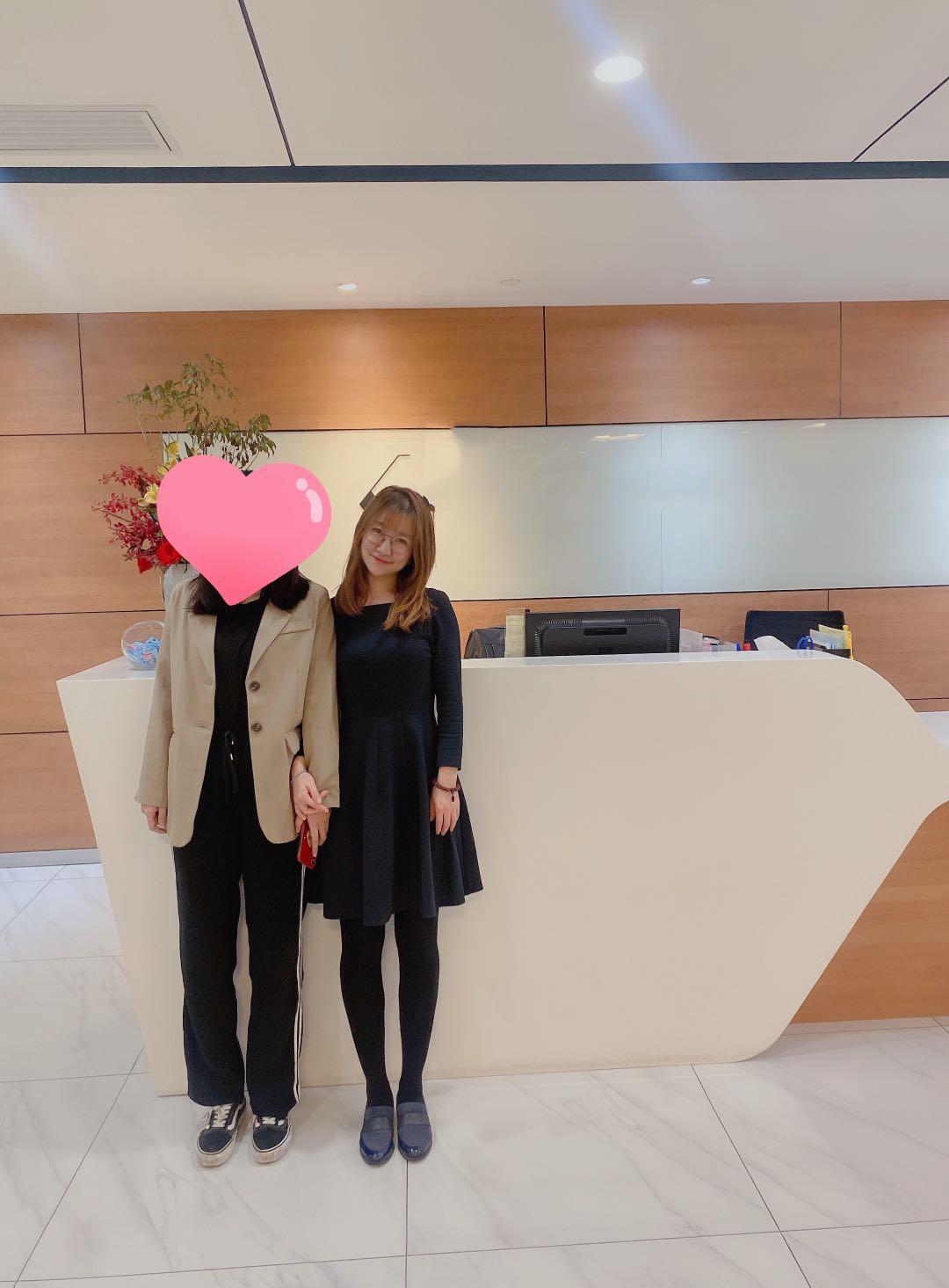 夏天穿条裙子的感受,夏天穿裙子有味道