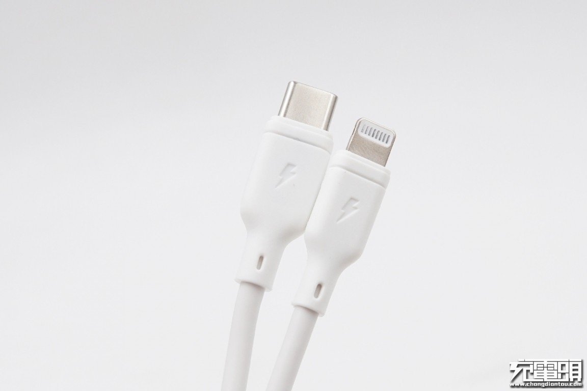 台版c94和原装c94有什么区别,数据线c94推荐