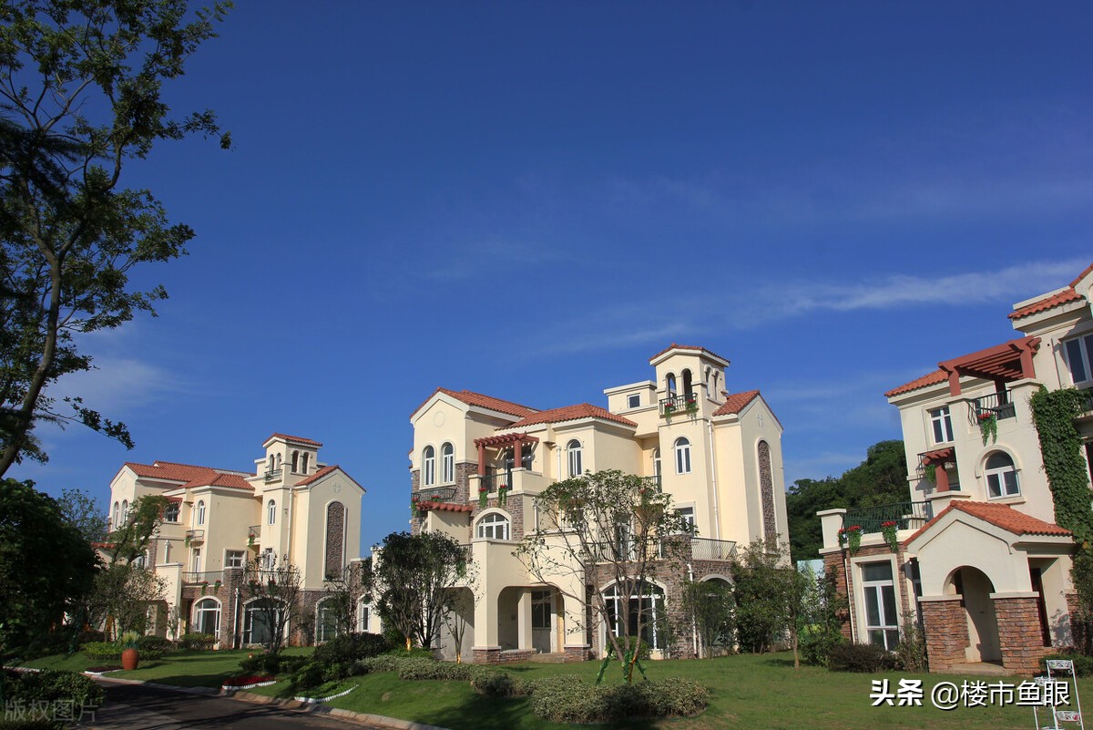 芜湖市万春商品房最新房价,芜湖万春板块新房和二手房比较