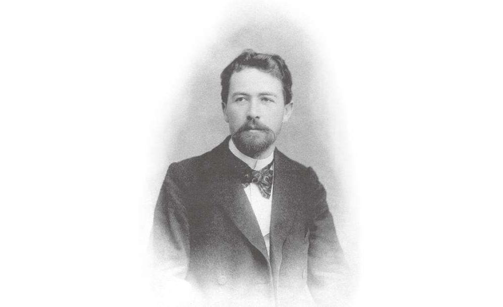 声音很单薄是什么感觉,声音通透是种什么感觉