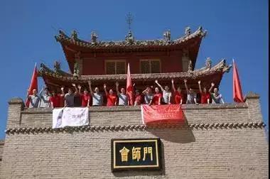 川大高能少年团,川大暑假攻略