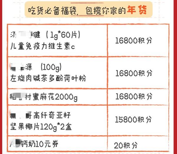 支付宝积分如何升级到钻石积分,支付宝积分兑换的红包使用方法