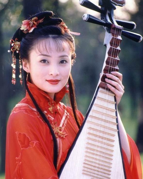 风云雄霸天下当年有多火,风云雄霸天下谁的人气最高