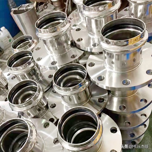 什么是304不锈钢正品,什么是304不锈钢有多硬