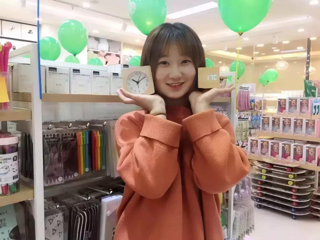 山西平遥田森,平遥田森谁开的