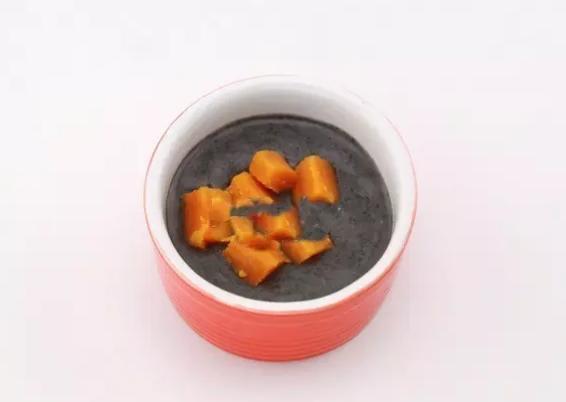 宝妈月子里吃哪些辅食点心,宝妈月子吃什么水果