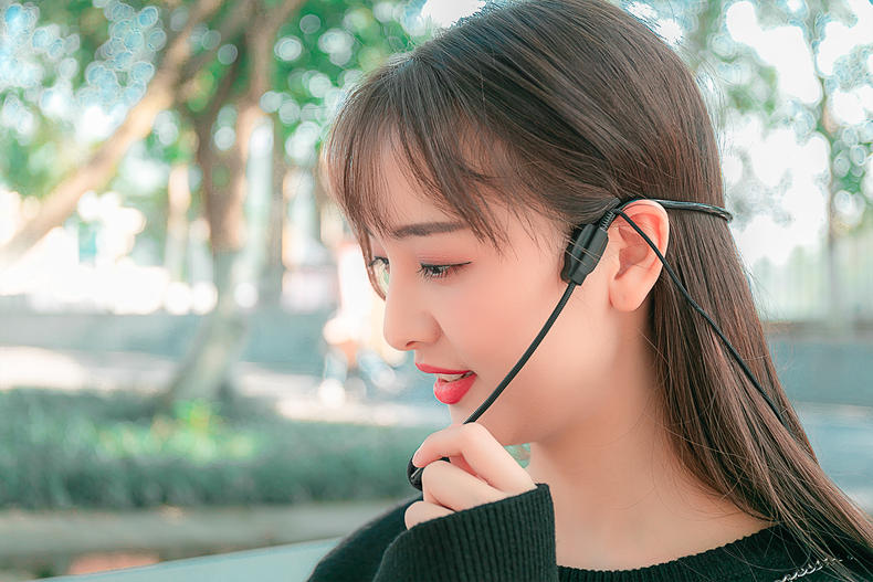 扩音器能保护嗓子吗,老师用的扩音器高颜值