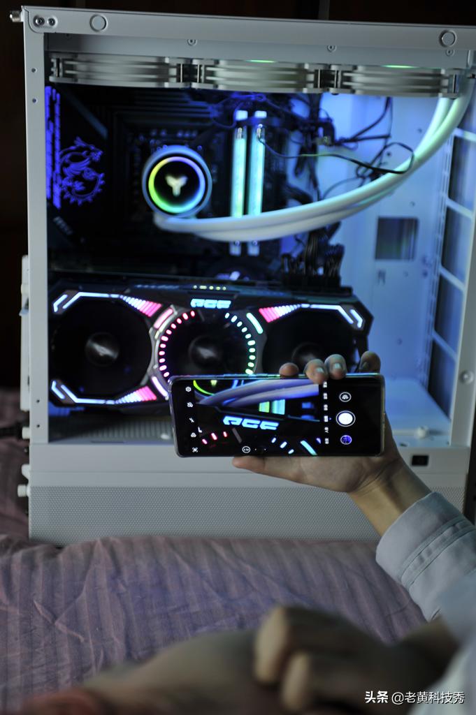 显卡全面暴跌,显卡暴跌电脑降价了吗