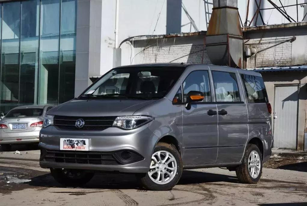 现在mpv哪个最好,国产mpv哪家好