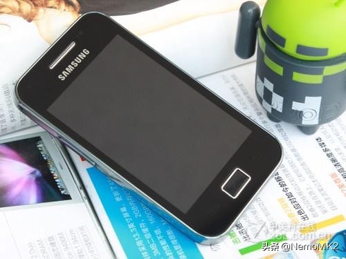 华为过往经典手机盘点,华为的十年历程的点评