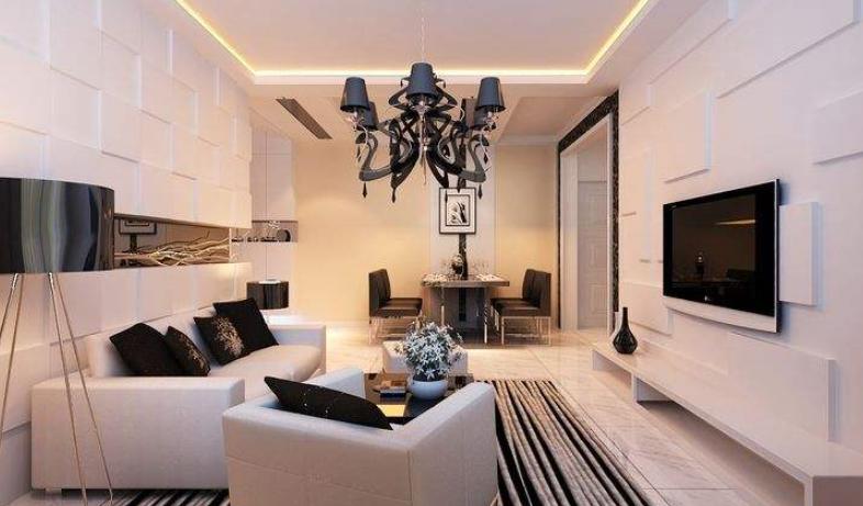 快速除甲醛入住的方法有几种,如何才能真正有效快速除甲醛