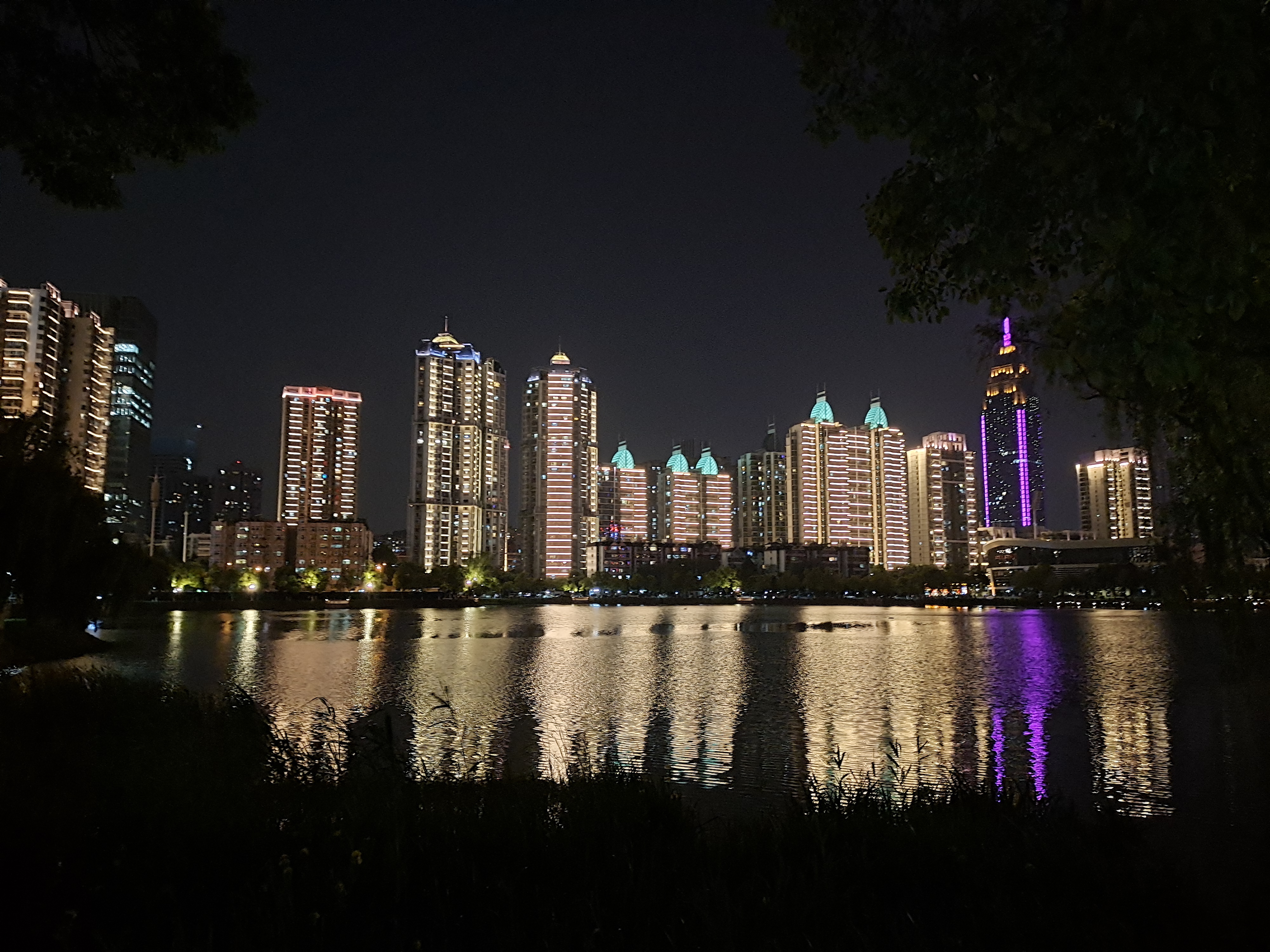 适合中年人用的5g智能手机,vivos6深度使用6大维度测评