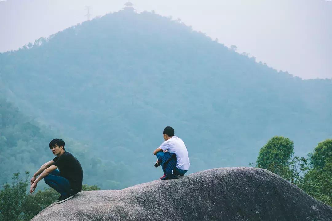 深圳这座城市很美,深圳这座城市风景太美了