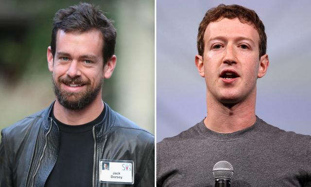 鎺ㄧ壒ceo澶氳タ绂讳换,鎺ㄧ壒ceo澶氳タ鍗镐换