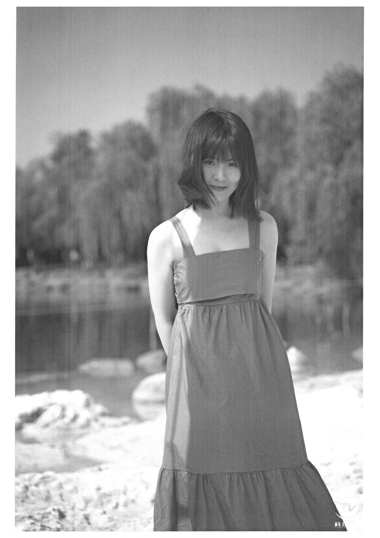 至轻至简柯尼卡美能达bizhub225i复合机评测