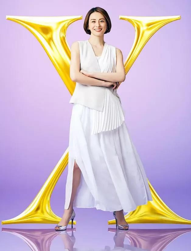 doctorx大门未知子第七季在线观看,doctorx大门未知子第五季