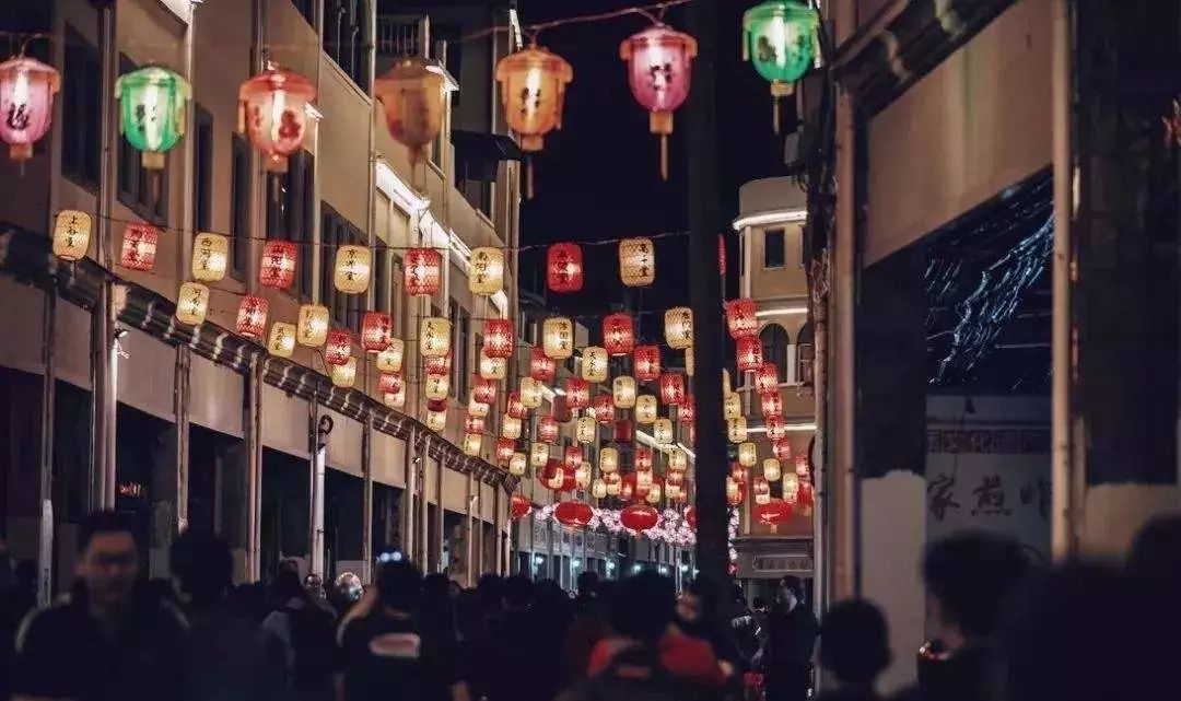 梅龙高铁有接赣深上下行线吗,梅龙高铁来了梅州广州只需15小时