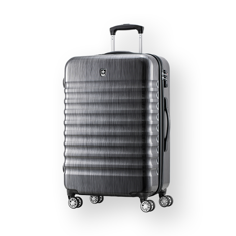 叮,你的开学行李箱已送达,请查收