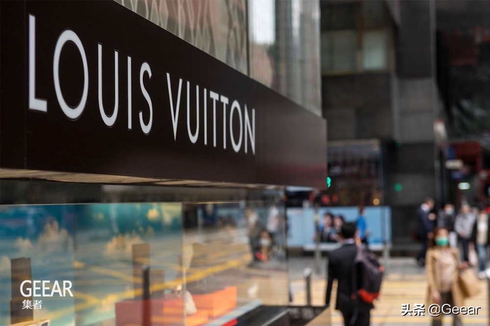 疫情下各行各业损失情况,疫情服装行业损失惨重