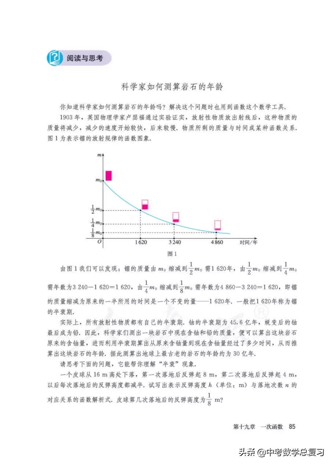 人教版数学八年下册电子课本,八年级下册人教版数学电子课本