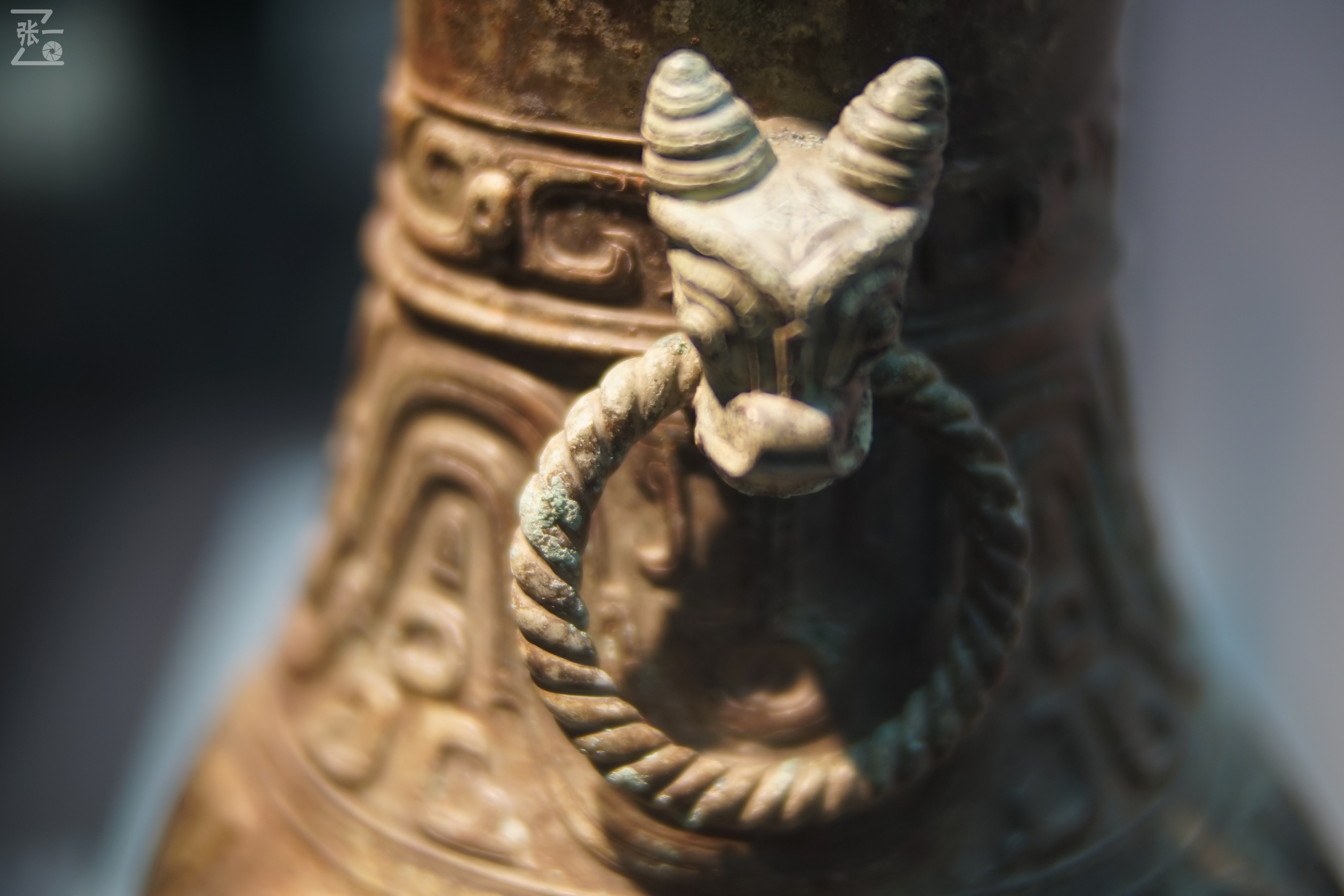 中国产微单,24-135镜头索尼